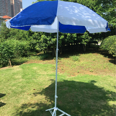 

户外折叠桌椅太阳伞遮阳伞 户外遮阳伞