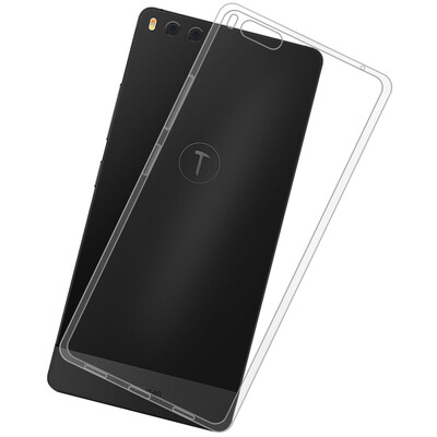 

KOOLIFE гайка PRO мобильного телефона силиконового защитный чехол оболочка матового мягкая оболочка / оболочка падения сопротивления оболочки применимо вбить гайки про гормон Music Series - Black