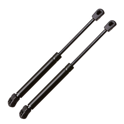 

2 Pcs Tailgate Lift Supports Struts Shocks Springs Dampers For Volkswagen Tiguan 2009 - 2012 Tailgate 6467,5N0827550D