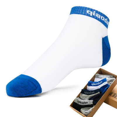 

Jordan male socks socks sports socks gift box socks XWH1561901 MWH03
