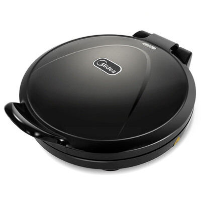 

Midea JHN30F Электросковорода электрогриль