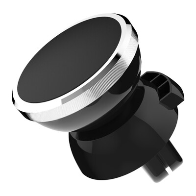 

Магнитный автомобильный держатель для смартфона BIAZE