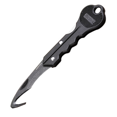 

Каролина Extension NexTool свет Сямэнь TaoTooS легкий многофункциональный ключ EDC быстро из коробки мини нож KT5015B голубое небо