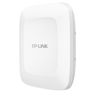 

TP-LINK TL-AP450GP omni-directional 450M outdoor high-power wireless AP wireless wifi access point