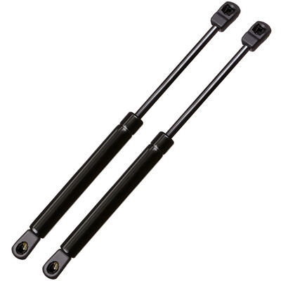 

2Qty Front Hood Shock Spring Lift Support Prop For Ford Expedition F-150 F-250