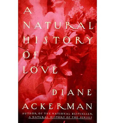

A Natural History of Love