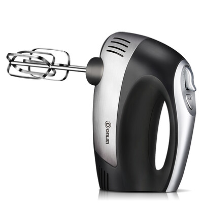 

Donglim Donlim cooking machine home whisk hand-held high-power&surface baking mixer HM925S-A