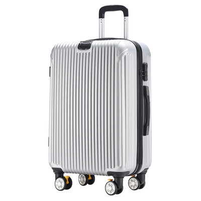 

Y6 масса багажа тележки чемодан МНЛЗ интернат пароль крепление шасси ABS доска