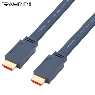 

Rui Ming LA212006 HDMI digital high-definition line 15 meters