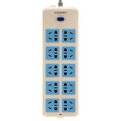 

Han Electric (KEG) HD-2010Z-18 10-bit 1.8 m total control switch socket plug inserted plugboard board