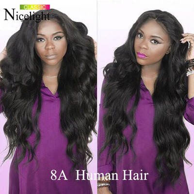 

Brazilian Virgin Hair Body Wave 8A Unprocessed Virgin Human Hair Brazilian Body Wave 3 Bundles Brazilian Human Hair Bodywave