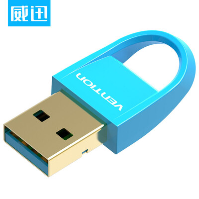 

VENTION адаптер и приёмник блютуса