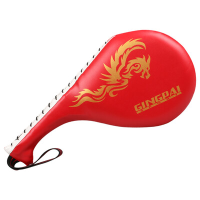 

JINGPAI мишень детей для тхэквондо, саньда, тренировки