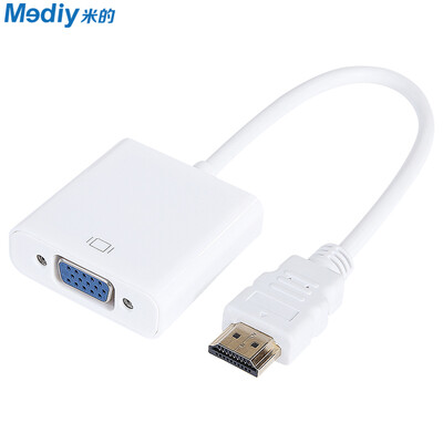 

(mediy) HDMI 2,0 высокой четкости линии соединительная линия