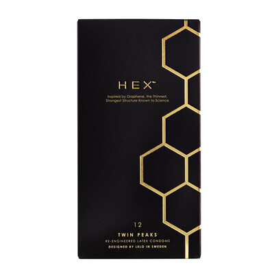 

Black & дуплет HEX бесшовная тонкие пластичная Версия для скольжения от средства 12 Бесцветных, без запаха свежего, гладкий упругого тонкого прозрачного нежирного