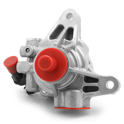 

Power Steering Pump For Honda CR-V Element Accord Acura RSX TSX OEM 56110PNBA01