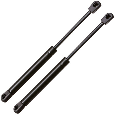 

Qty(2) Front Hood Lift Supports Struts Shocks Springs Dampers For Lincoln Mark VIII 1993 - 1996 Hood 4881