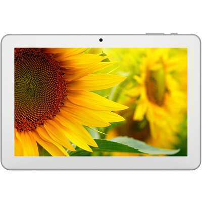 

Производители dostyle Tablet PC прямого DP101 продажа