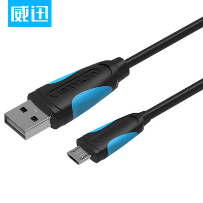 

Поставка> Поставка VAS-A04-B200-N Поставка VAS-A04-B200-N Информация Название: Поставка VAS-A04-B200-N Опубликовано: 2012-03-16 Срок действия: 30 Технические характеристики: Количество: 0.00 Цена Описание: Оборотный Подробный продукт Описание: VAS-A04-B20