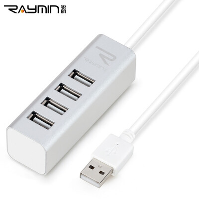 

Sharp выверните RF331WH Type-C кабель карта USB3.0 разветвитель новый Apple Mac Book 12-дюймовый ноутбук карта конвертер белый