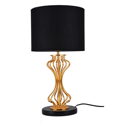 

Living room study desk lamp