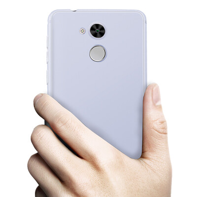 

Пицца для гладкой наслаждаться 6S телефон случае Представьте себе 6s силиконовые анти-падение мягкой все включено защитный рукав матовый белый