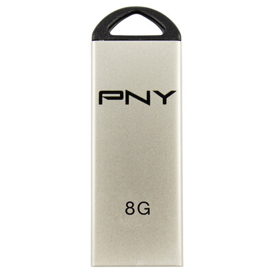 

PNY диска 8G (PNY) М1 U
