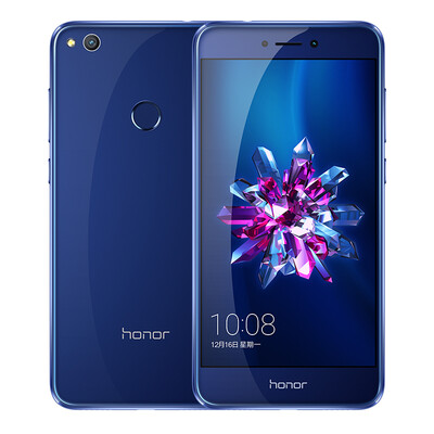 

Honor 8 lite 4 Гб + 32 Гб (Китайская версия Нужно root)
