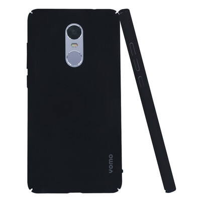 

Защитный чехол YOMO для Redmi Note 4X