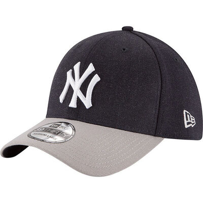 

NewEra New York Yankee Baseball Baseball Hat Hands Fashion Hip hop Tide Hat 80251516 ML Code