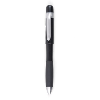 

National reputation (KOKUYO) PK-501B imported composite blue