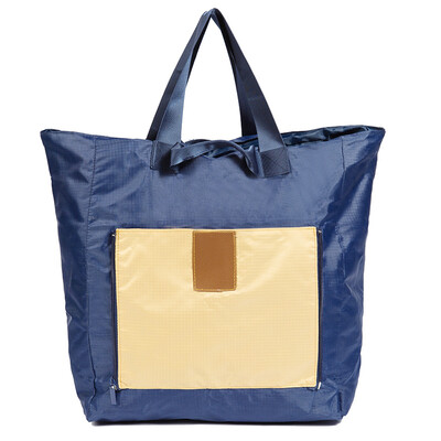 

40,000 km Portable High Capacity Storage Bag Handbag