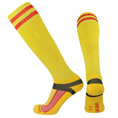 

Jingdong Supermarket] Star Square Square sports socks men and women socks running socks