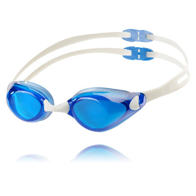 

Speedo goggles high-definition anti-fog waterproof swimming goggles