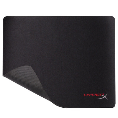 

Кингстон (Kingston) HyperX Фьюри игровой коврик для мыши + резина матраса Королева Перевождь