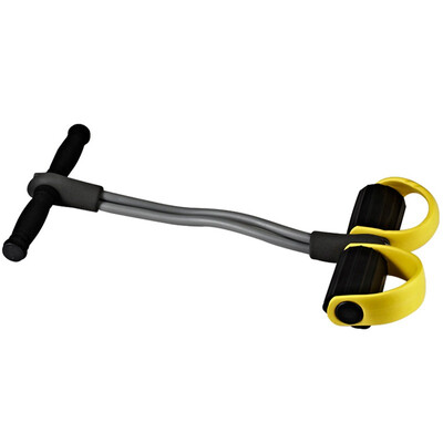 

Zuisi 18 KG level safety rally 7889 arm booster