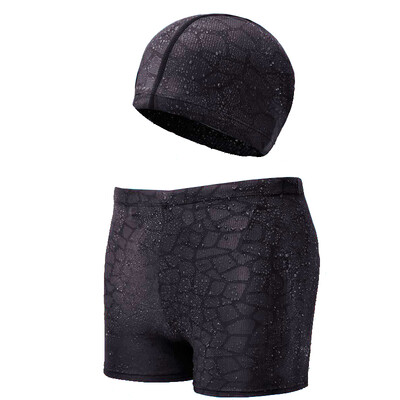 

Arctic Fleece Men 's Pants Swimsuits Swimsuits Fashion Men' s Day Men 's Day