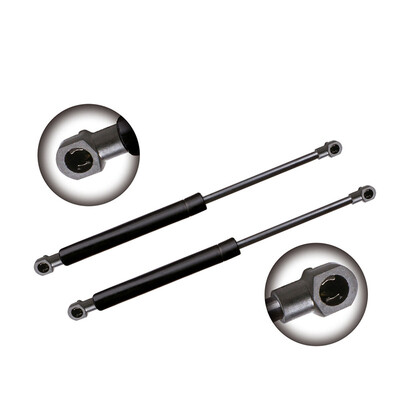 

2Qty для VW Венто 1991-1998 багажника ударной заслонки Strut весной поднять поддержки Проп