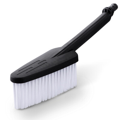 

YILI млрд бытовых стиральных машин аксессуары Автомойка кисти длинной