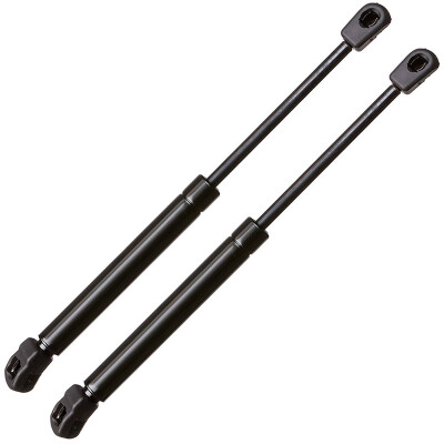 

2pcs Liftgate Lift Supports for Honda Odyssey 2005 - 2010 With Out Powered Liftgate SG126007, 74820SHJA01