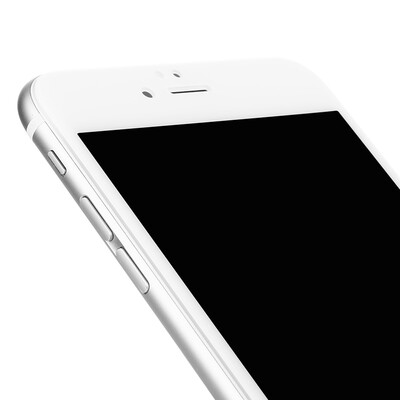 

Бункеры (Benks) Apple iPhone6s / 6 закаленная пленка 3D-поверхность полноэкранный полный охват закаленной стеклянной пленки i6s / 6 мобильный телефон фильм защитная пленка белый V PRO серия