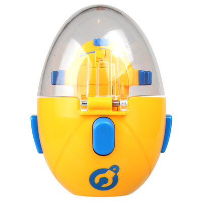 

Audi diamonds (AULDEY) super flying stars ejection eggs - a lot of 720662