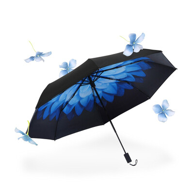 

(BANANA UMBRELLA) Black Series Double младенец черного зонтик UV ВС зонтик ВС зонтик зонтики под бананом женского красного шелка-сырца