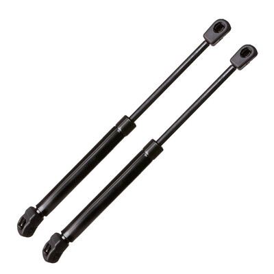 

Qty(2) Rear Glass Window Lift Supports Struts Shocks Springs Dampers For Honda Pilot 2009-2013 Rear Glass Window 6649,SG32601