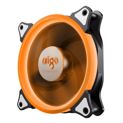 

Aigo компьютерный вентилятор