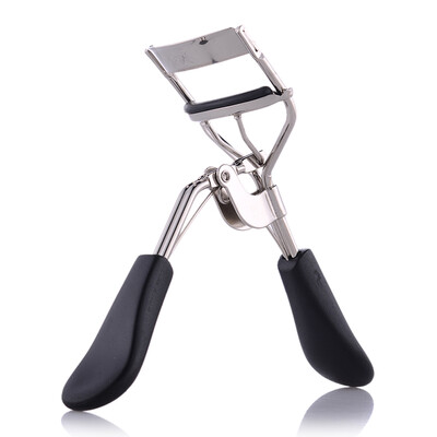 

Fli Eyelash curler with skid handle