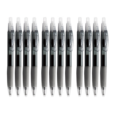 

Leo OHTO CG-105L push the bullet bullet pen | signature pen | 0.5mm | black | ceramic pen beads |