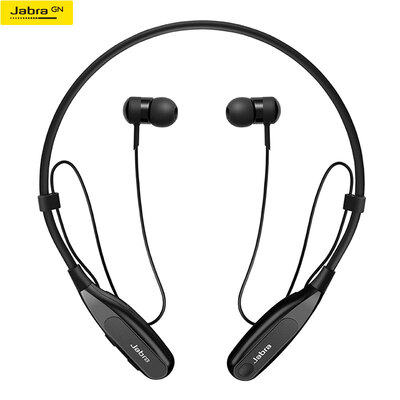 

Jabra jabra Yue step Halo Fusion wireless sports portable Bluetooth headset