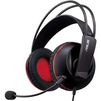 

ASUS E-sports headphones, Wireless Bluetooth Sports Headphones Earbuds