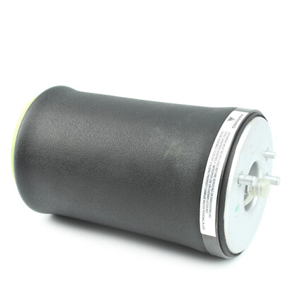 

Rear Left Air Suspension Shock Spring Air Bag for BMW E53 X5 00-06 37126750355